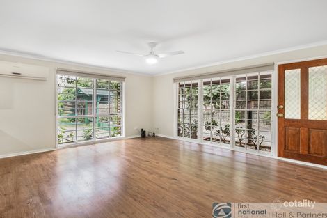 Property photo of 1/39 Hammond Road Dandenong VIC 3175