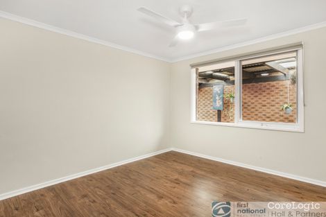 Property photo of 1/39 Hammond Road Dandenong VIC 3175