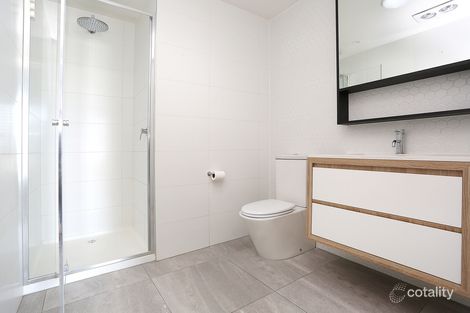 Property photo of 24/111 Kinross Avenue Edithvale VIC 3196