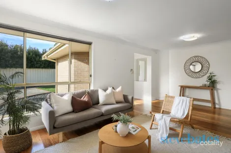 Property photo of 165 Benjamin Lee Drive Raymond Terrace NSW 2324