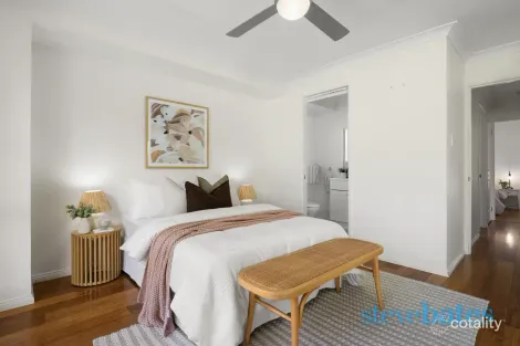 Property photo of 165 Benjamin Lee Drive Raymond Terrace NSW 2324