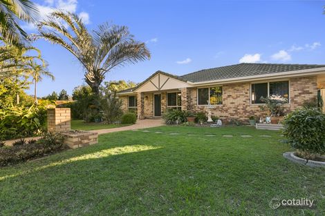 Property photo of 1 Wright Court Bray Park QLD 4500