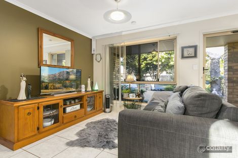 Property photo of 1 Wright Court Bray Park QLD 4500