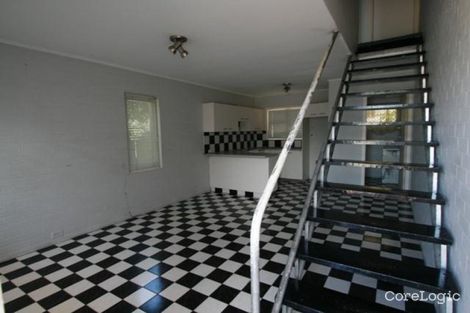 Property photo of 1/10 Thomas Drive Surfers Paradise QLD 4217