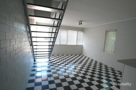Property photo of 1/10 Thomas Drive Surfers Paradise QLD 4217