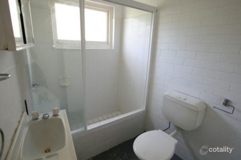 Property photo of 1/10 Thomas Drive Surfers Paradise QLD 4217