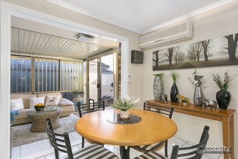 Property photo of 1 Wright Court Bray Park QLD 4500