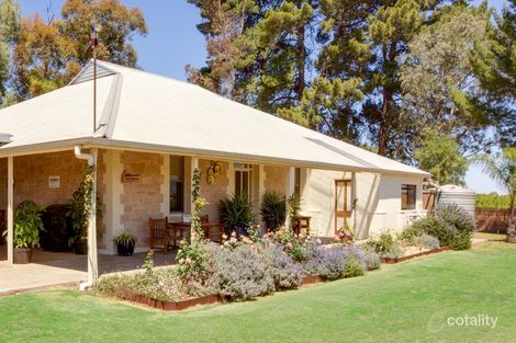 61 Moss Rd, Monash, SA 5342