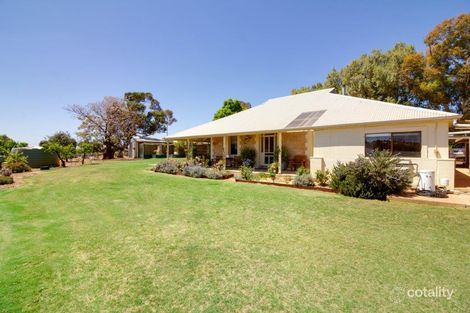 Property photo of 61 Moss Road Monash SA 5342