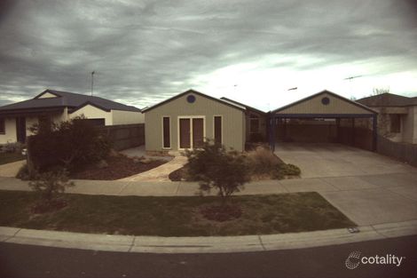 29 Newbay Cl, Barwon Heads, VIC 3227