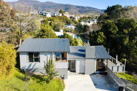 20 Mason St, Claremont, TAS 7011