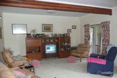 Property photo of 77 Wompoo Road Longreach QLD 4730