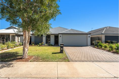 Property photo of 11 Sebago Street Wellard WA 6170