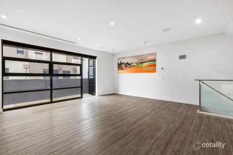 Property photo of 132 Lorimer Street Docklands VIC 3008