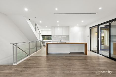 Property photo of 132 Lorimer Street Docklands VIC 3008