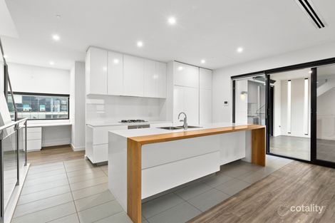 Property photo of 132 Lorimer Street Docklands VIC 3008