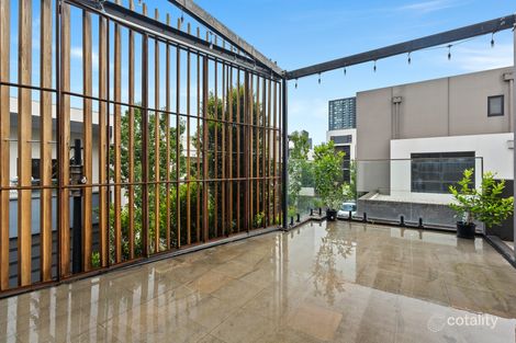 Property photo of 132 Lorimer Street Docklands VIC 3008