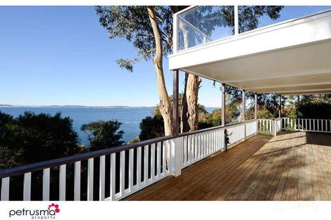 Property photo of 39 Nicholas Drive Kingston Beach TAS 7050