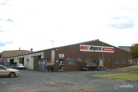 20 Mooney St, Bayswater, WA 6053