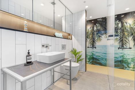 Property photo of 3/4 Rothschild Avenue Rosebery NSW 2018