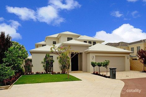 12 Catalina Cove, Maylands, WA 6051