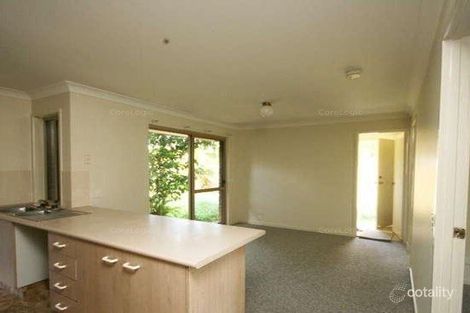 274 Government Rd, Labrador, QLD 4215