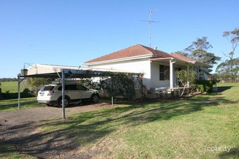 780 Wisemans Ferry Rd, South Maroota, NSW 2756