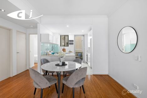 Property photo of 210/3 Stromboli Strait Wentworth Point NSW 2127