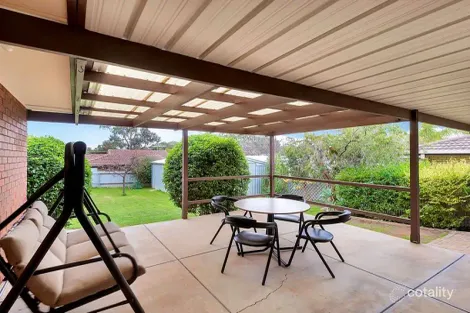 Property photo of 48 Brougham Drive Valley View SA 5093