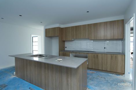 Property photo of 15 Emerson Street Baringa QLD 4551