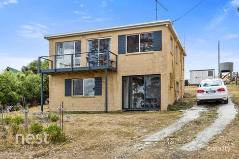 Property photo of 101 Big Roaring Beach Road Surveyors Bay TAS 7116