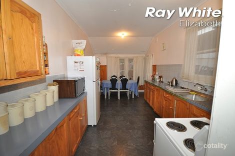 Property photo of 26 Garlick Road Elizabeth Park SA 5113