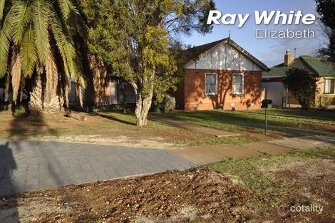 Property photo of 26 Garlick Road Elizabeth Park SA 5113
