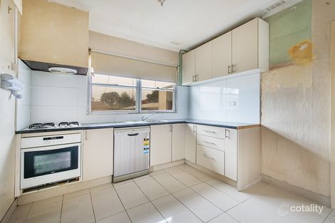 Property photo of 5 Hakea Street Doveton VIC 3177