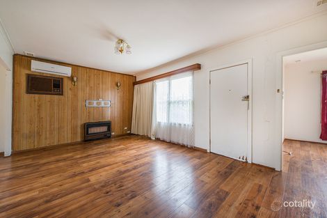 Property photo of 5 Hakea Street Doveton VIC 3177