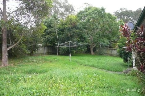 Property photo of 5 Denva Bird Way Taree NSW 2430