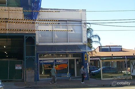 69 Strathallen Ave, Northbridge, NSW 2063