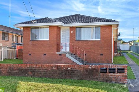 Property photo of 1/30 Hopetoun Street Oak Flats NSW 2529