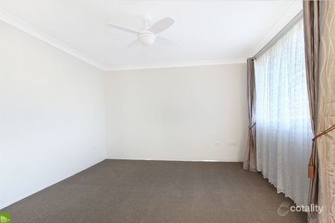 Property photo of 1/30 Hopetoun Street Oak Flats NSW 2529