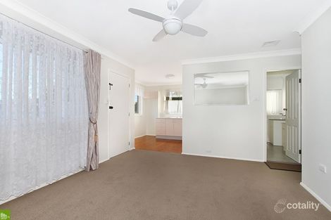 Property photo of 1/30 Hopetoun Street Oak Flats NSW 2529