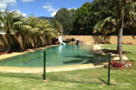 7 Ira Ave, Fairy Meadow, NSW 2519