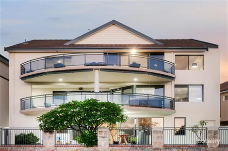 Property photo of 14 Riverina Drive Ascot WA 6104
