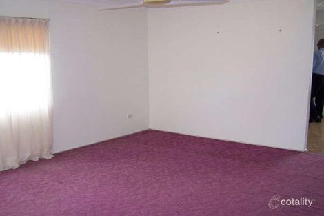Property photo of 36 Bardon Road Logan Central QLD 4114