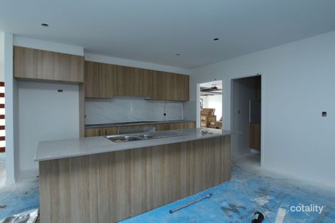 Property photo of 15 Emerson Street Baringa QLD 4551