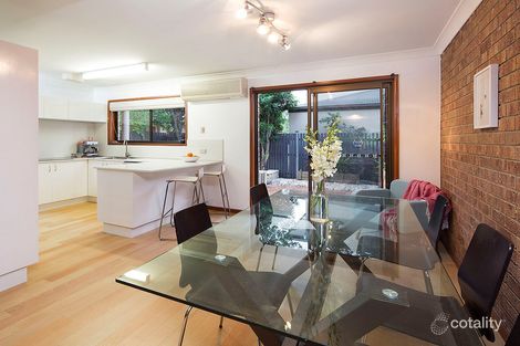 Property photo of 2/55 David Street Nundah QLD 4012