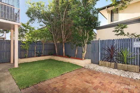 Property photo of 2/55 David Street Nundah QLD 4012