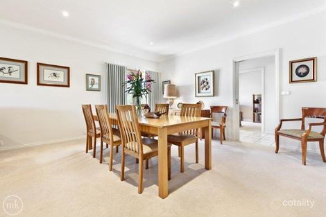 Property photo of 18 John Street Eltham VIC 3095