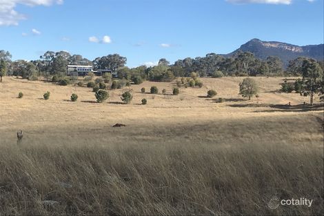 Property photo of 154 Huntingdale Road Glen Alice NSW 2849
