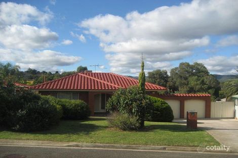 Property photo of 34 Zenobia Crescent Modbury North SA 5092