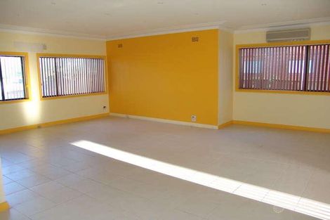 Property photo of 115 Meadows Road Mount Pritchard NSW 2170